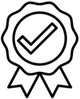 image de professionalisme