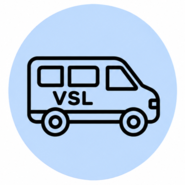 icone d'ambulance