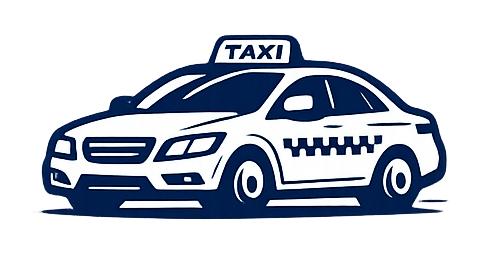 taxi Auxerre Secours 89 à Auxerre
